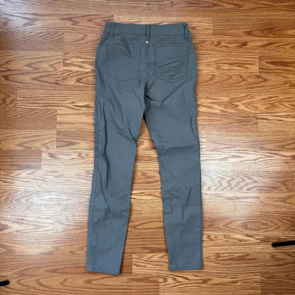 Prana brenna pants